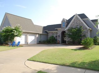 107 Bristol Cv, Madison, MS 39110