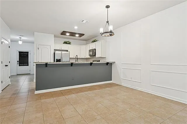 1510 Raston Dr — Photo 5