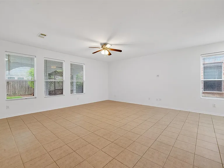 19530 Harvest Stream Way — Photo 11