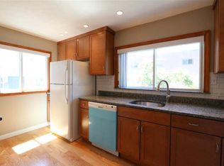 8 Meacham Rd #1A, Cambridge, MA 02140