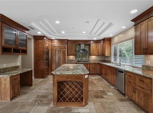 9063 Old Castle Rd, Valley Center, CA 92082