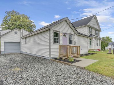19219 Zack Pl, Benedict, MD, 20612