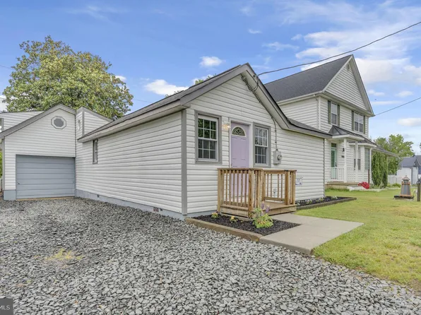 19219 Zack Pl, Benedict, MD 20612
