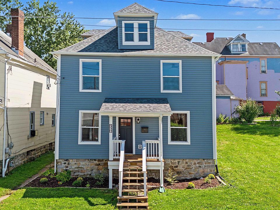 1st image of 530 Walnut Ave