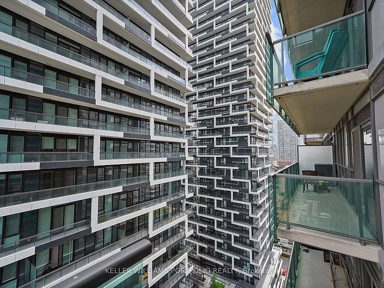 25 Broadway Ave #1504 — Photo 25