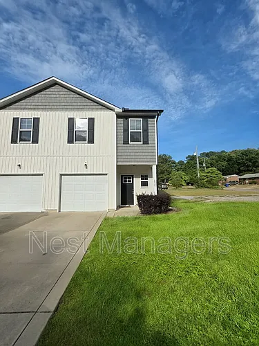2056 Wheeling St Photo 1