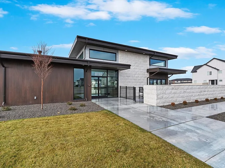 8206 W Grey Alder Dr — Photo 27