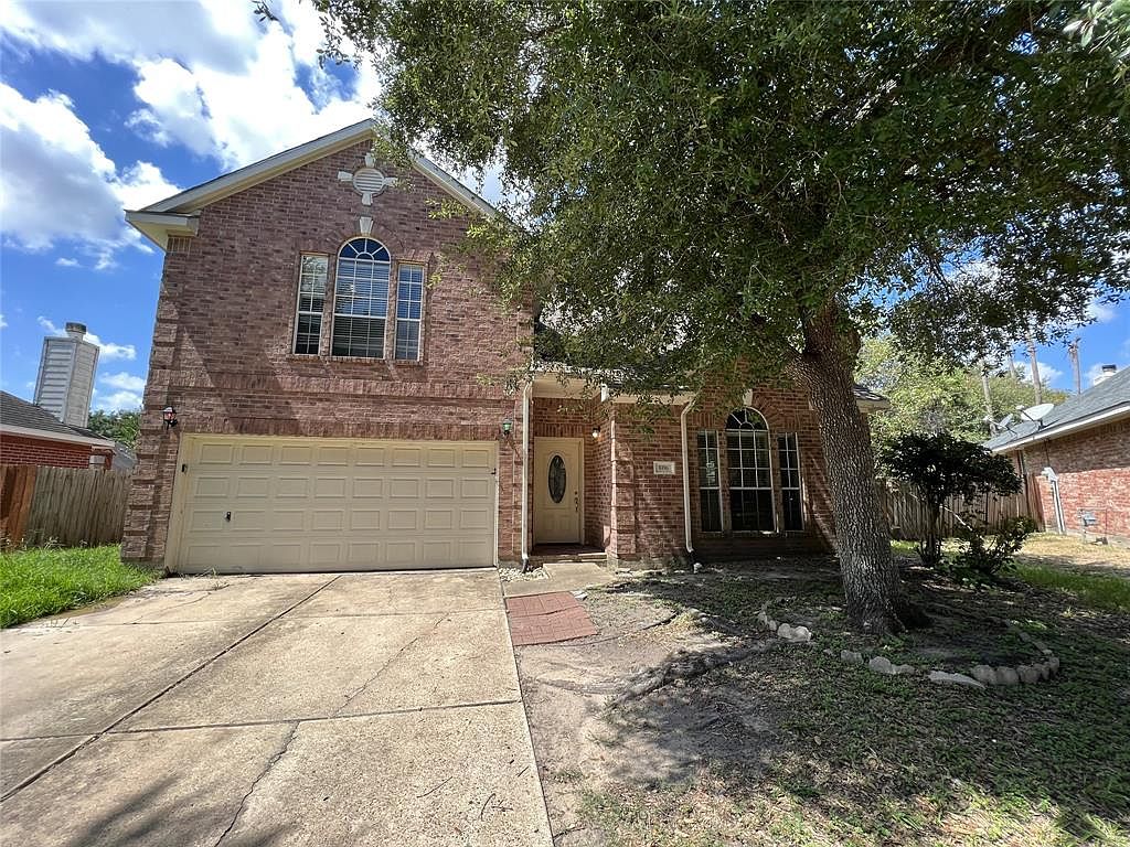 806 Tennyson Dr, Pearland, TX 77584 MLS 77022233 Zillow