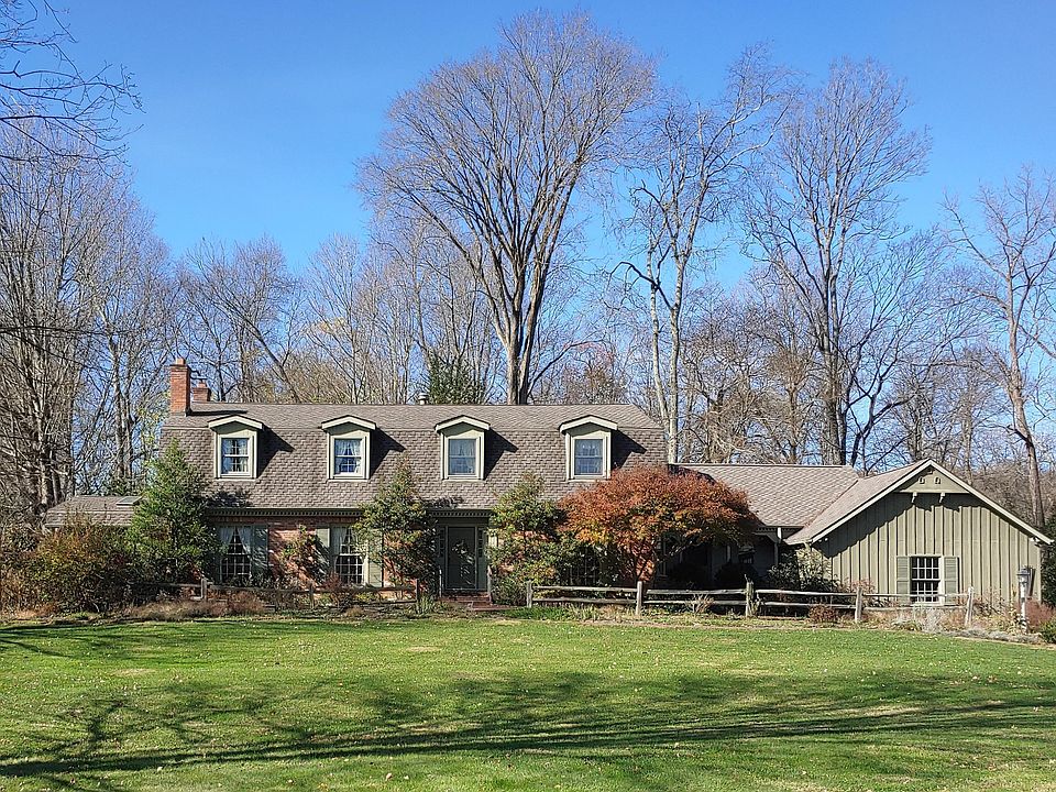 1st image of 41 Spangler Ct