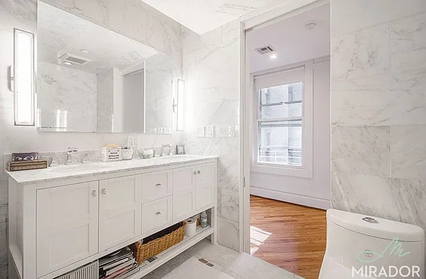 Rented by Mirador Real Estate | media 26