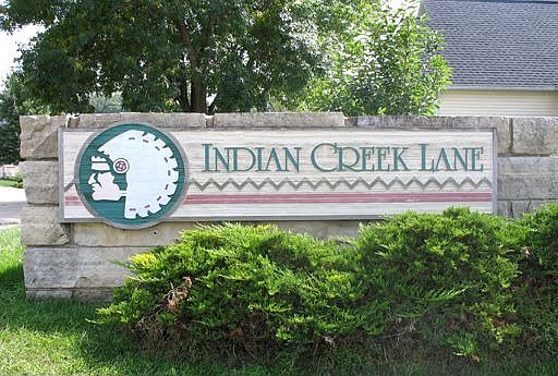 2nd image of 170 Indian Creek Ln SE