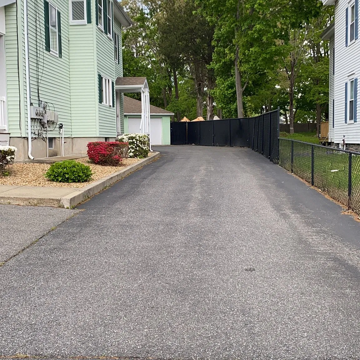 2 bed, 1000 sqft, $2,100 — Photo 2