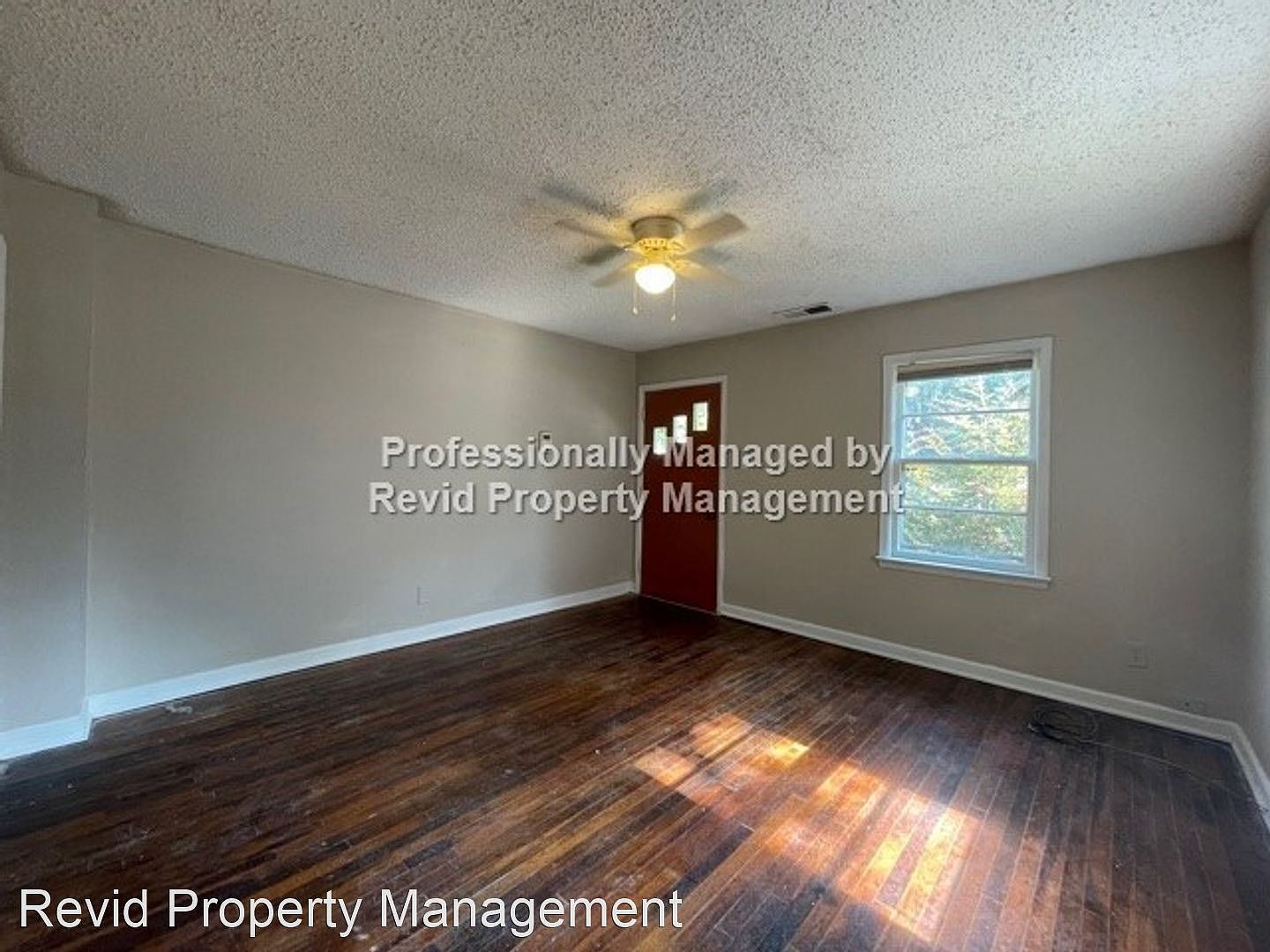 3727 Tutwiler Ave, Memphis, TN 38122 Zillow