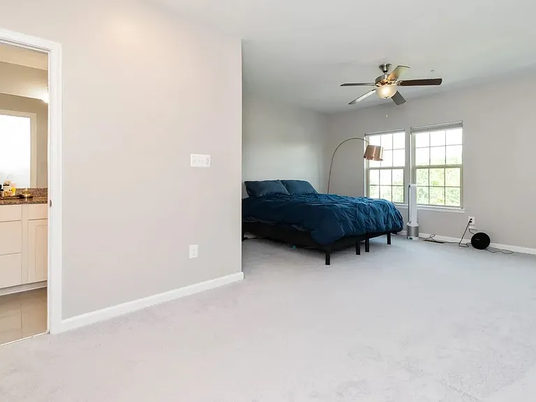 8020 Orchard Grove Rd — Photo 25