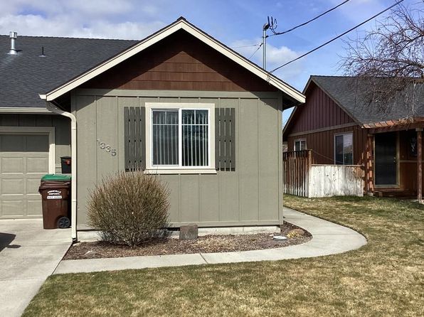 1333-1335 NE Del Norte Ave