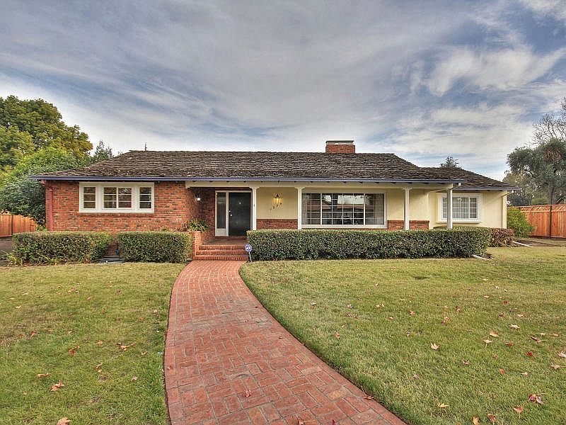 1st image of 1994 Kocher Dr
