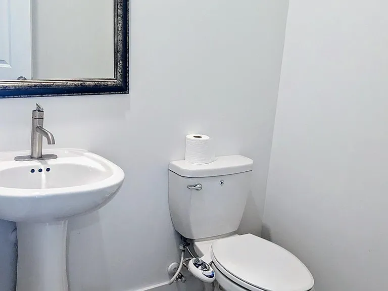 111 Tallulah Trl — Photo 12