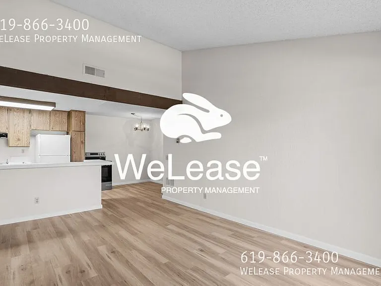 9130 Gramercy Dr #405 — Photo 9