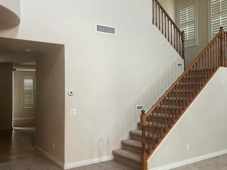 13518 W Verde Ln — Photo 8