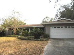 1221 Nelson St, Dunedin, FL 34698
