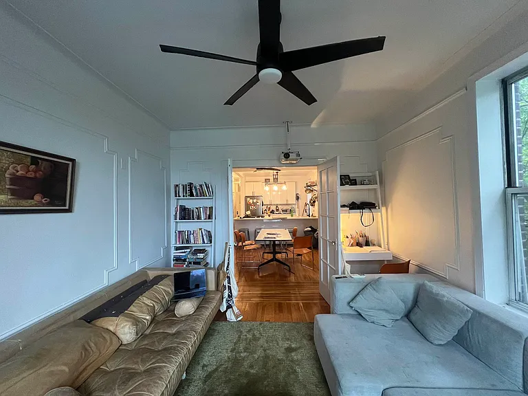 81 Olive St #7 — Photo 7
