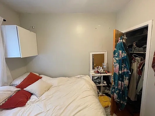 Rented by Denise Rosenblum, LREB | media 16