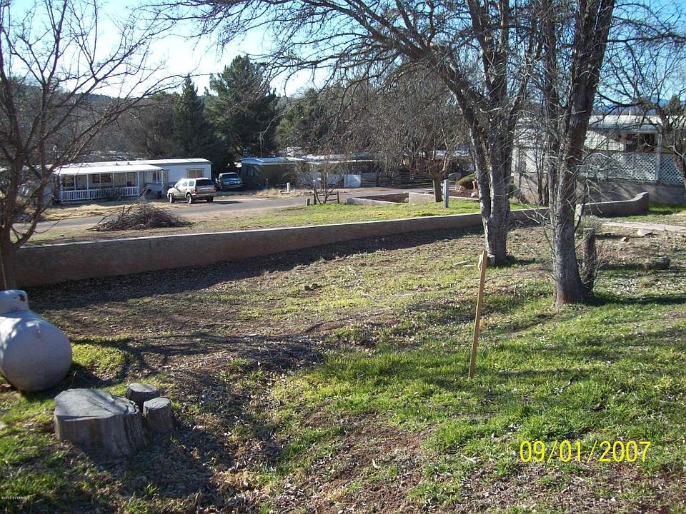 2nd image of 4350 E Shade Rd