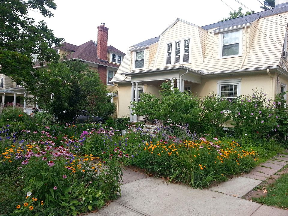 1st image of 263 W Rock Ave
