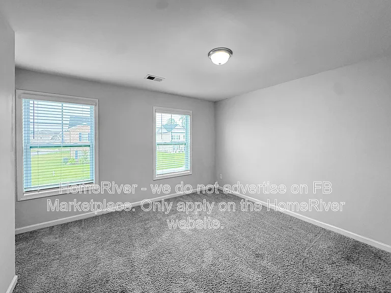 70 Rallidae Ct — Photo 16