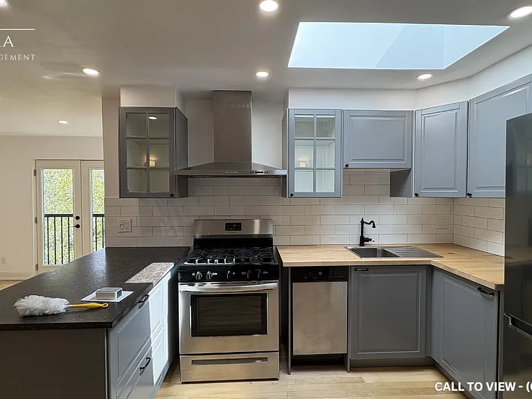 65 Knyvet Ave — Photo 2