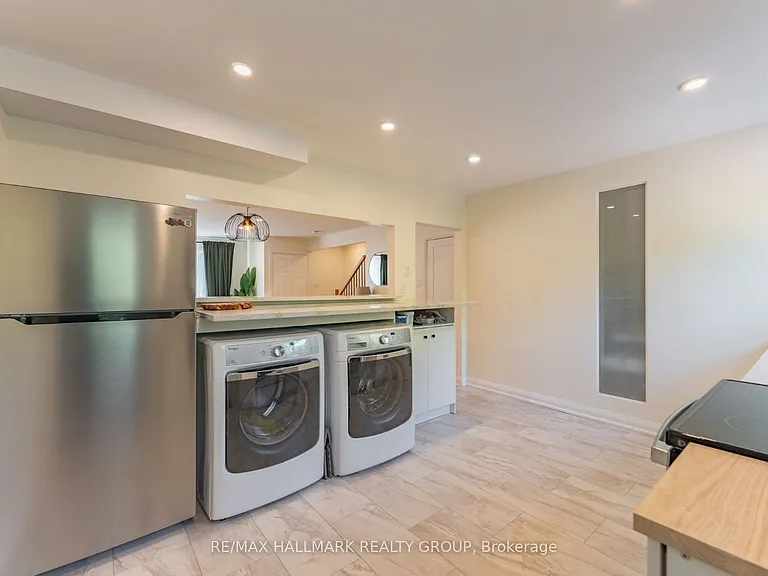 820 Grenon Ave — Photo 12