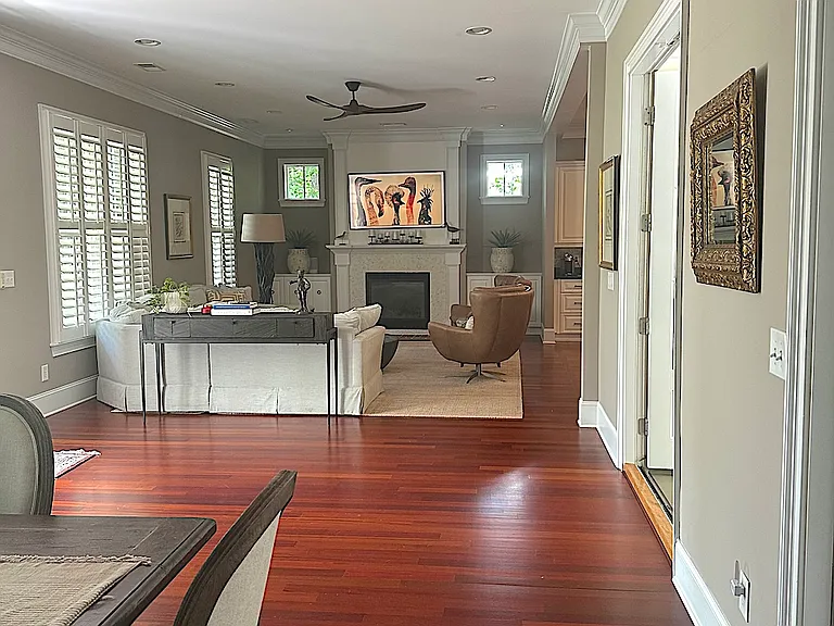 722 Bounty Square Dr #C — Photo 24