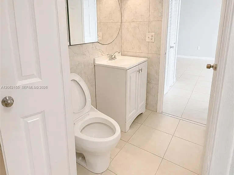 2841 NE 163rd St #606 — Photo 5