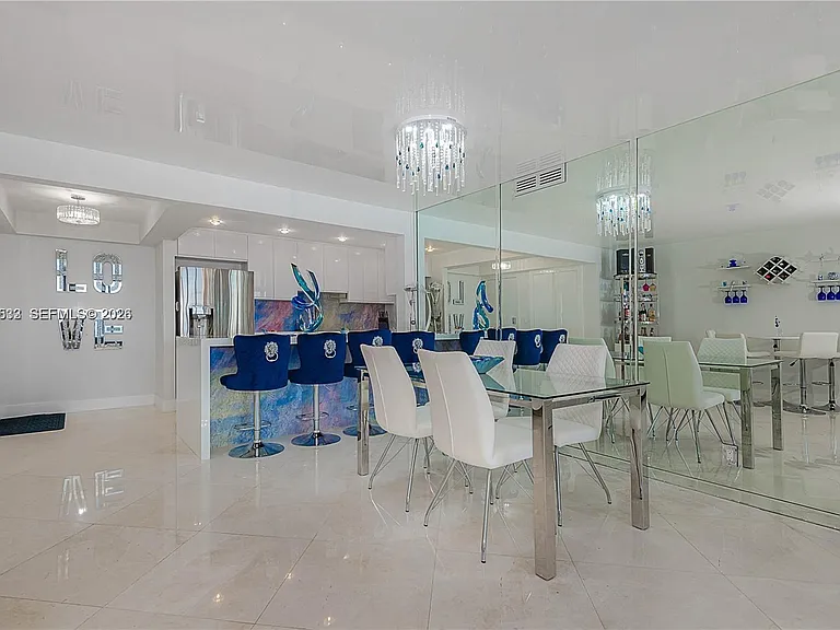 2301 S Ocean Dr #2003 — Photo 7
