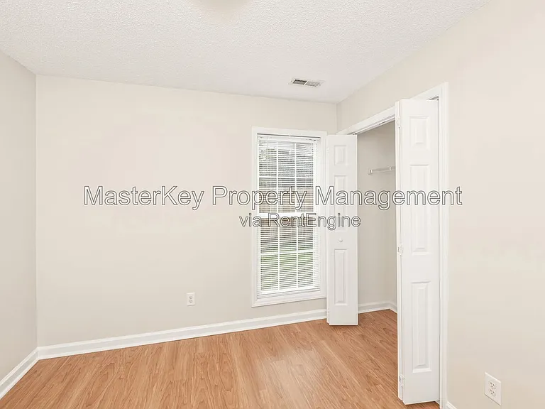 6307 Forest Ridge Dr — Photo 35