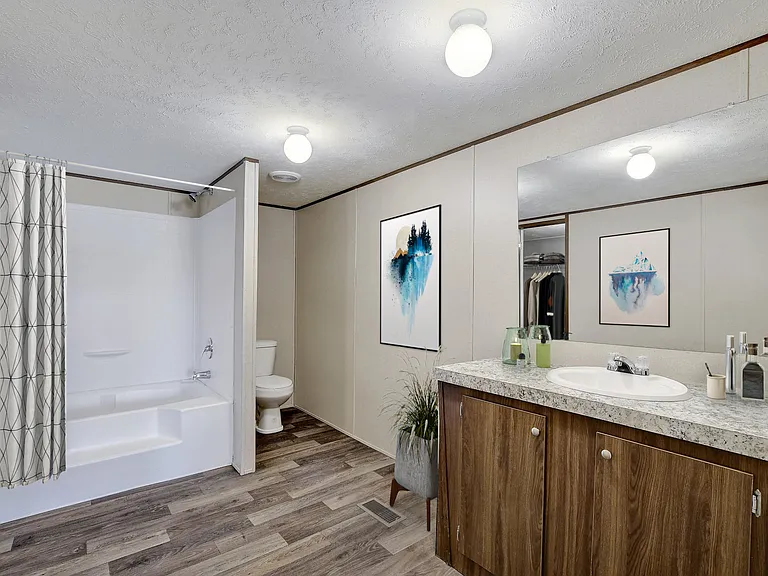 14512 Graef Rd #B — Photo 5