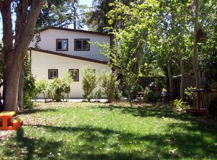 4189C East Ave, Livermore, CA 94550