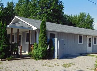 10983 Elm St, Lakeview, OH 43331