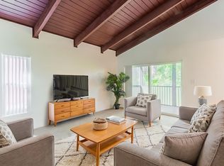 Riva, Orlando, FL 32811