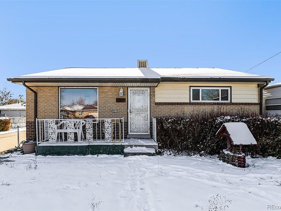 1st image of 520 Leonard Ln