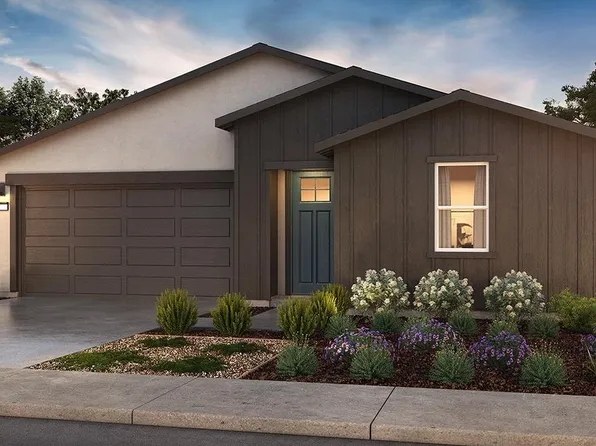395 Geiss Ct #484, Los Banos, CA 93635