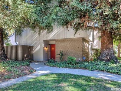 710 Elmhurst Cir, Sacramento, CA, 95825
