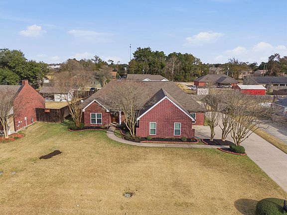 2nd image of 4929 E Westridge Park Dr