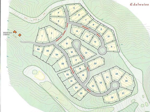 4th image of Powder Ridge Dr Unit 4