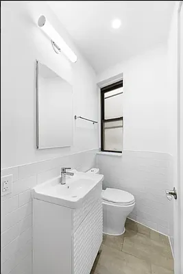 Rented by REAL New York | media 3