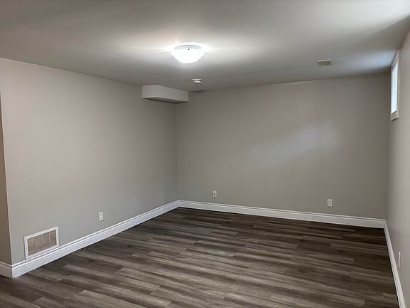 5th image of 69 Summit Ave