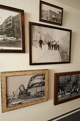 Rented by Nooklyn NYC LLC | media 20