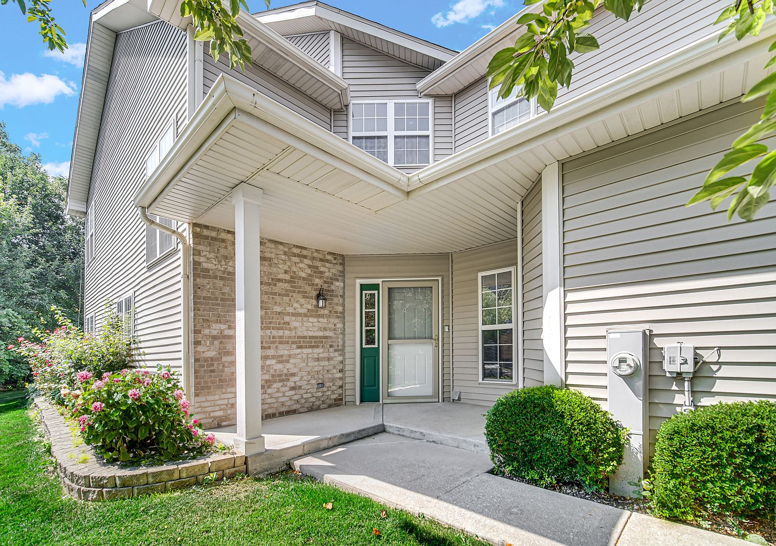 21W081 Tee Ln, Itasca, IL 60143 Zillow