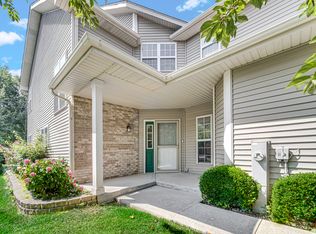 21W081 Tee Ln, Itasca, IL 60143