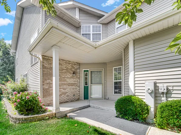 21W081 Tee Ln, Itasca, IL 60143
